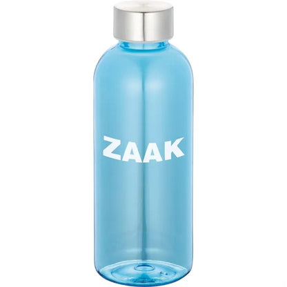 Elixir 20oz Tritan Sports Bottle