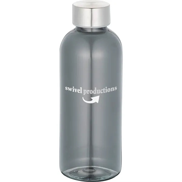 Elixir 20oz Tritan Sports Bottle