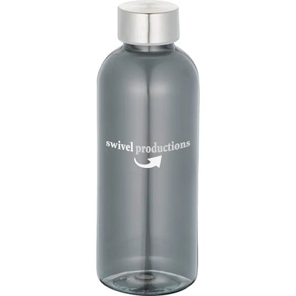 Elixir 20oz Tritan Sports Bottle