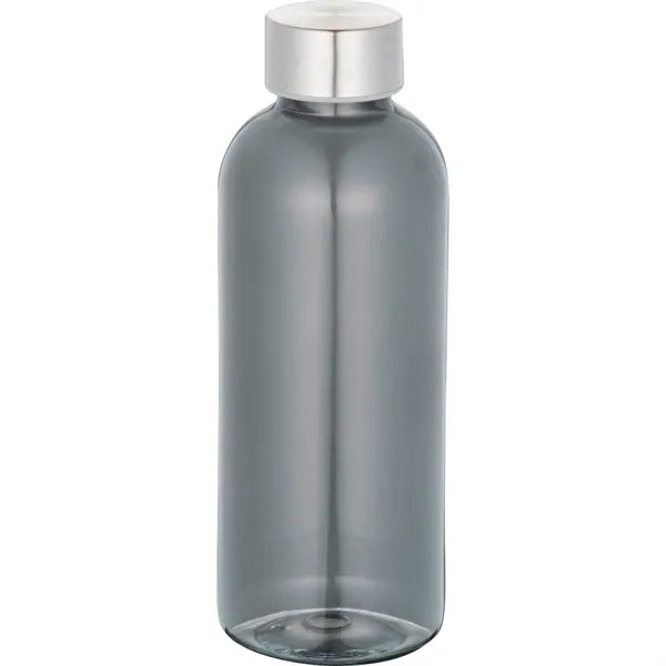 Elixir 20oz Tritan Sports Bottle