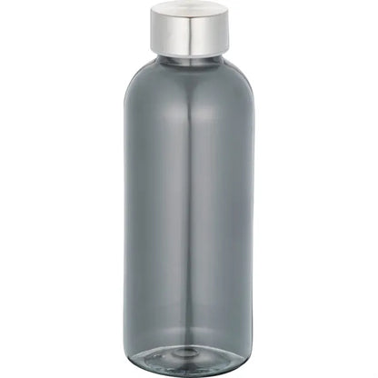 Elixir 20oz Tritan Sports Bottle