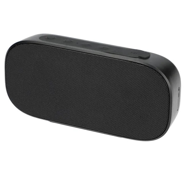 Stark 2.0 Bluetooth Speaker