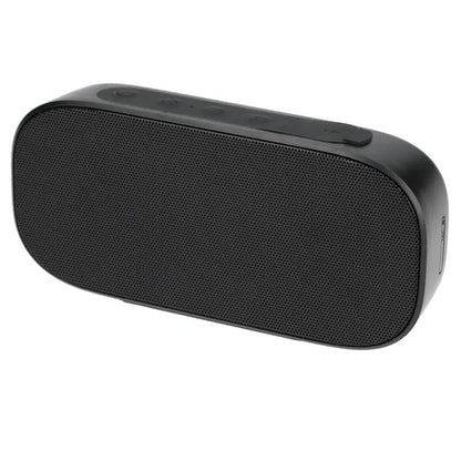 Stark 2.0 Bluetooth Speaker