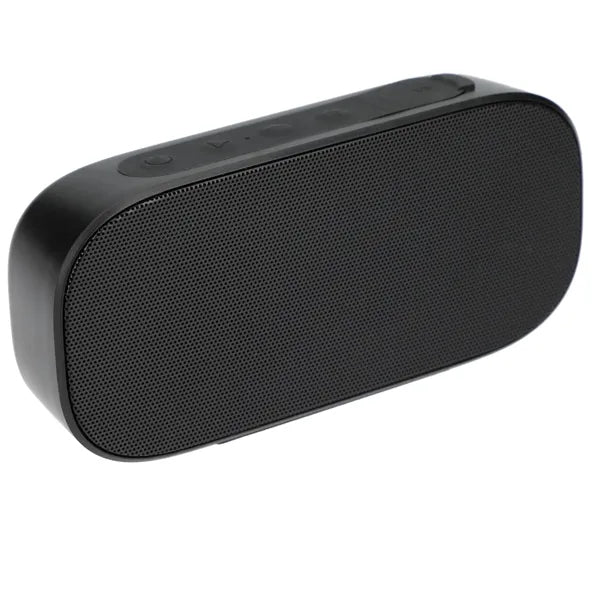 Stark 2.0 Bluetooth Speaker