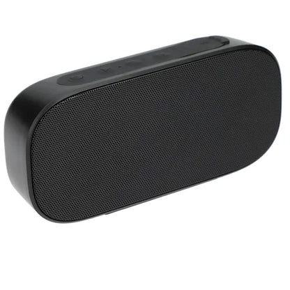 Stark 2.0 Bluetooth Speaker