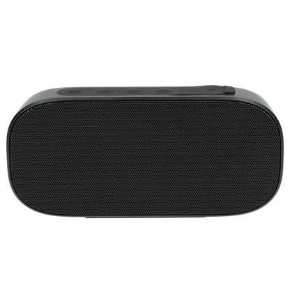Stark 2.0 Bluetooth Speaker