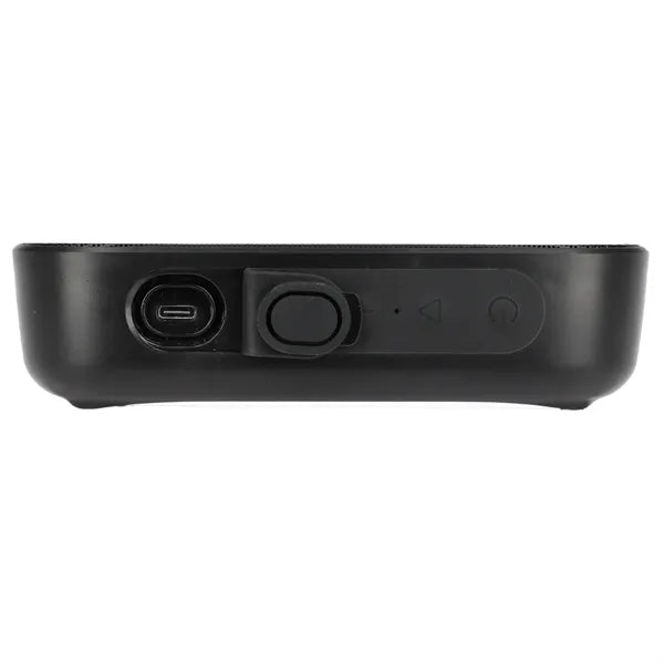 Stark 2.0 Bluetooth Speaker