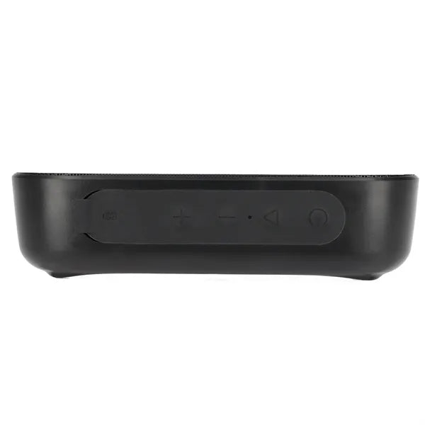 Stark 2.0 Bluetooth Speaker