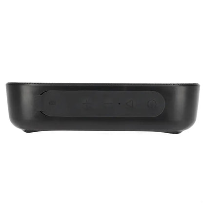 Stark 2.0 Bluetooth Speaker