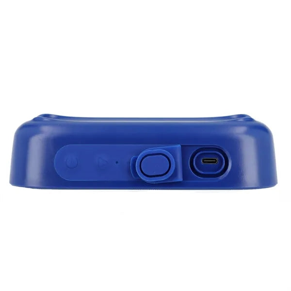 Stark 2.0 Bluetooth Speaker
