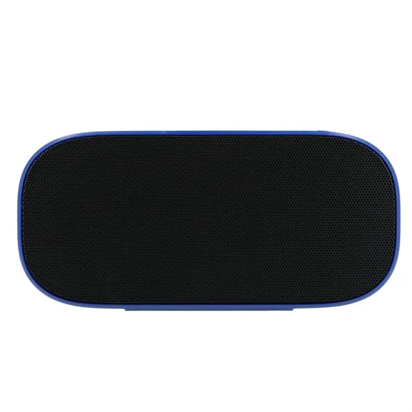 Stark 2.0 Bluetooth Speaker