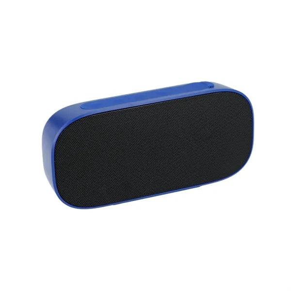 Stark 2.0 Bluetooth Speaker