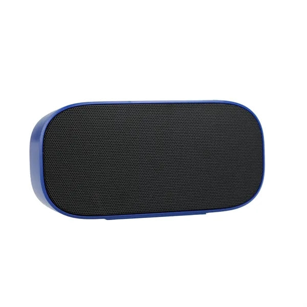 Stark 2.0 Bluetooth Speaker