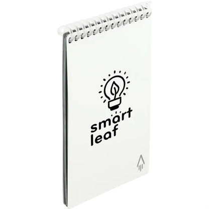 Rocketbook Mini Notebook Set