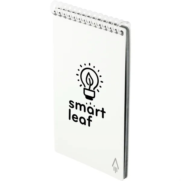 Rocketbook Mini Notebook Set