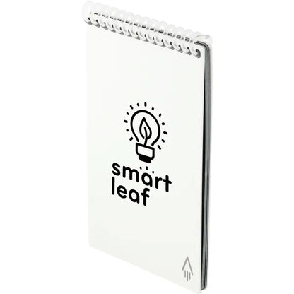 Rocketbook Mini Notebook Set