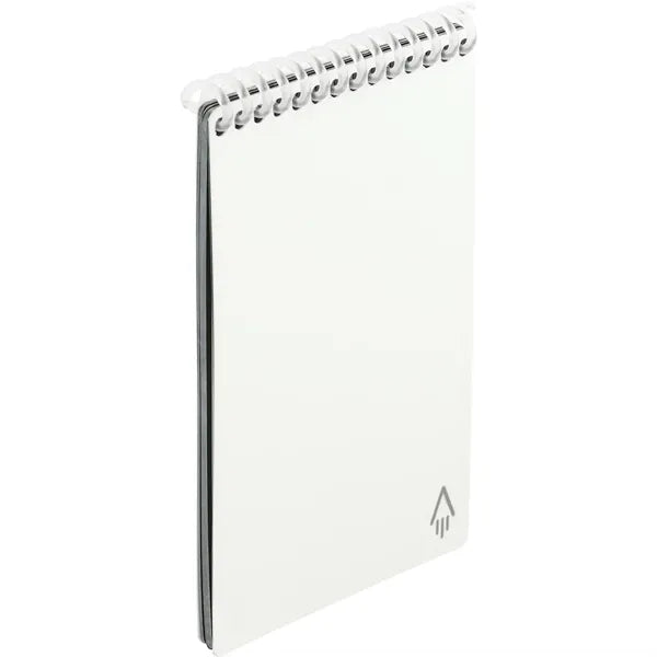 Rocketbook Mini Notebook Set