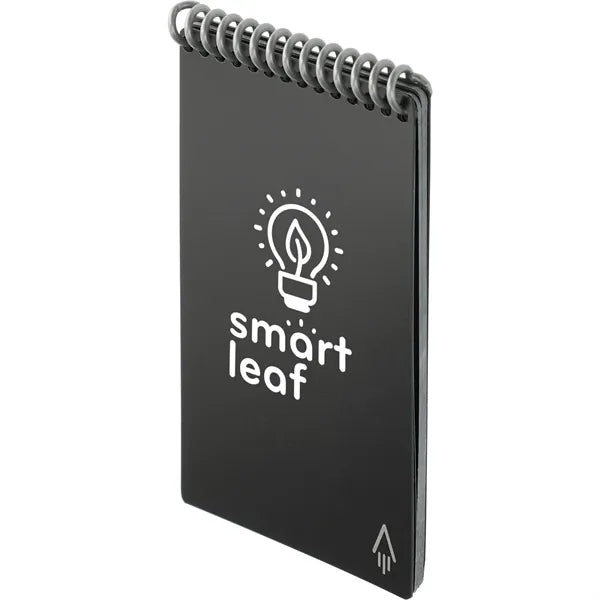 Rocketbook Mini Notebook Set