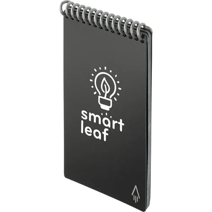 Rocketbook Mini Notebook Set
