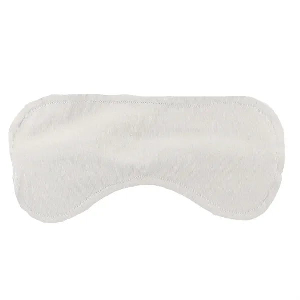 Organic Cotton Travel Kit
