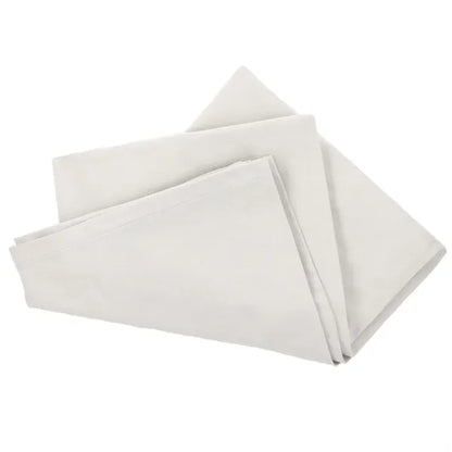 Organic Cotton Travel Kit