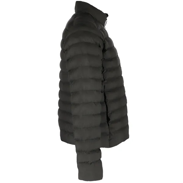 tentree Cloud Shell Packable Puffer - Men's