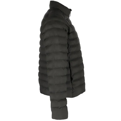 tentree Cloud Shell Packable Puffer - Men's