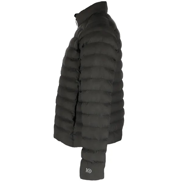 tentree Cloud Shell Packable Puffer - Men's