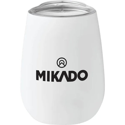 Neo 10oz Vacuum Insulated Cup