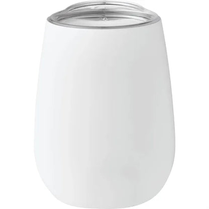 Neo 10oz Vacuum Insulated Cup