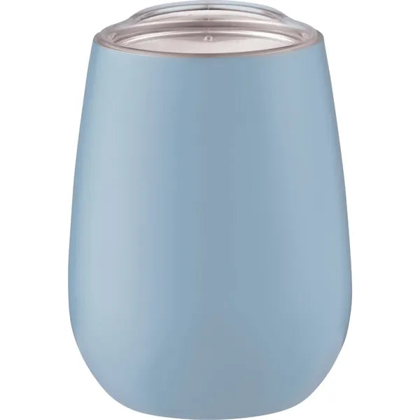 Neo 10oz Vacuum Insulated Cup