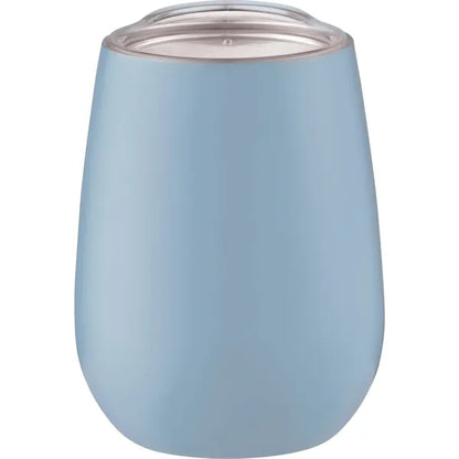 Neo 10oz Vacuum Insulated Cup