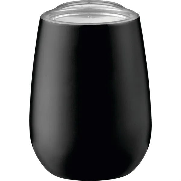 Neo 10oz Vacuum Insulated Cup