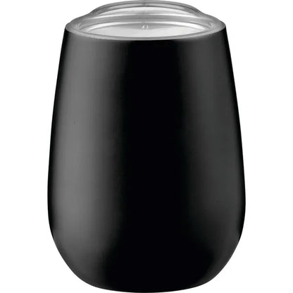 Neo 10oz Vacuum Insulated Cup