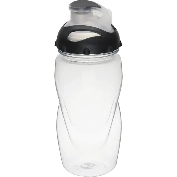 Gobi 17oz Sports Bottle