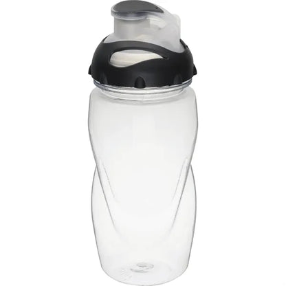 Gobi 17oz Sports Bottle