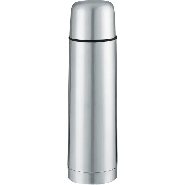 16.9oz Vacuum Bottle