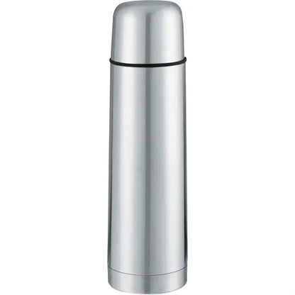 16.9oz Vacuum Bottle