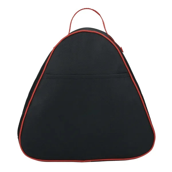 Highway 9-Piece Gift Set