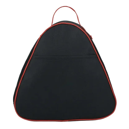 Highway 9-Piece Gift Set