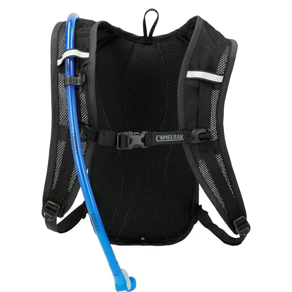 CamelBak Eco-Hydrobak
