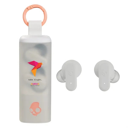 Skullcandy Dime Evo True Wireless Earbuds