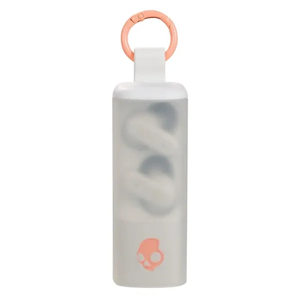 Skullcandy Dime Evo True Wireless Earbuds