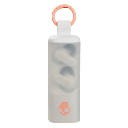 Skullcandy Dime Evo True Wireless Earbuds