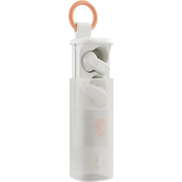 Skullcandy Dime Evo True Wireless Earbuds