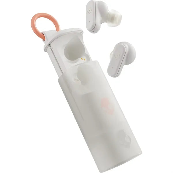 Skullcandy Dime Evo True Wireless Earbuds