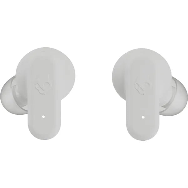 Skullcandy Dime Evo True Wireless Earbuds
