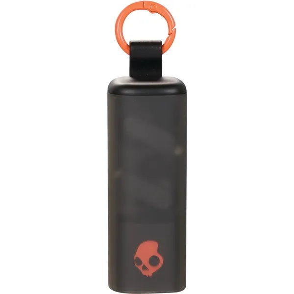 Skullcandy Dime Evo True Wireless Earbuds