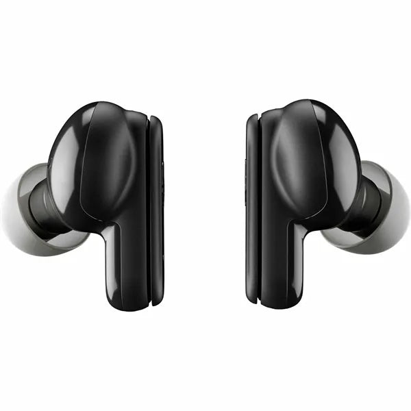 Skullcandy Dime Evo True Wireless Earbuds