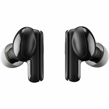 Skullcandy Dime Evo True Wireless Earbuds
